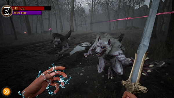 《Lichenvale》英文版百度云迅雷下载 《Lichenvale》英文版百度云迅雷下载