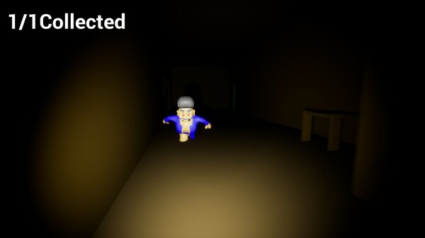 《奶奶的奶酪 Grandma's Cheese》英文版百度云迅雷下载 《奶奶的奶酪 Grandma's Cheese》英文版百度云迅雷下载