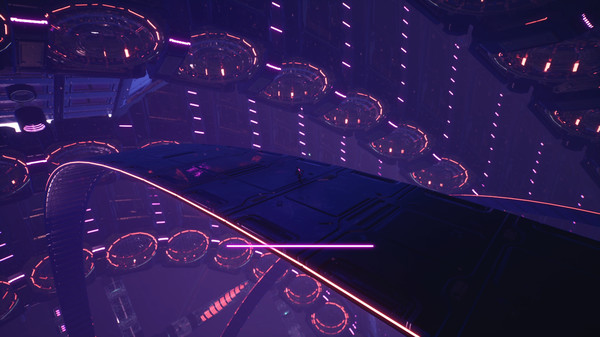 《未来协议 Protocol Aftertime》英文版百度云迅雷下载