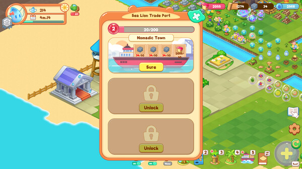 《动物之灵 Story of Animal Sprite》中文版百度云迅雷下载 《动物之灵 Story of Animal Sprite》中文版百度云迅雷下载