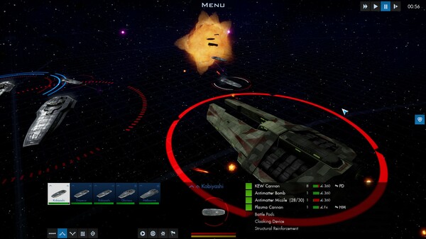 《恒星之主 Lord of Rigel》英文版百度云迅雷下载11594944