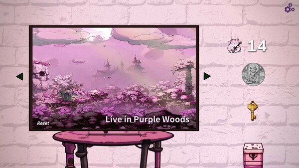 《害羞猫隐藏乐团 Shy Cats Hidden Orchestra》中文版百度云迅雷下载v1.0.0|容量1.15GB|官方简体中文|支持键盘.鼠标 《害羞猫隐藏乐团 Shy Cats Hidden Orchestra》中文版百度云迅雷下载v1.0.0|容量1.15GB|官方简体中文|支持键盘.鼠标