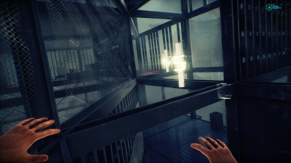 《黑太阳之路 Trails of the Black Sun》英文版百度云迅雷下载11571744