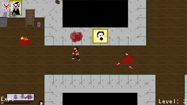 《Folletti》英文版百度云迅雷下载 《Folletti》英文版百度云迅雷下载