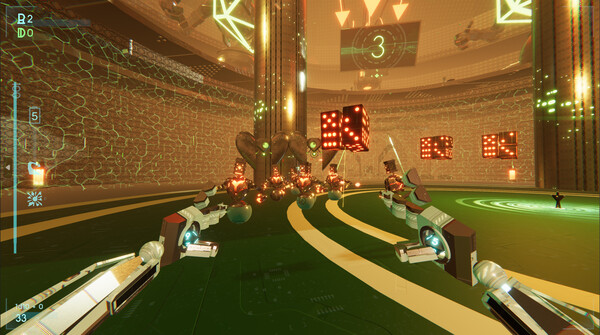 《Bengbo》英文版百度云迅雷下载