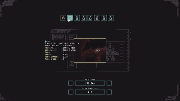 《十的力量 Power of Ten》英文版百度云迅雷下载v1.3