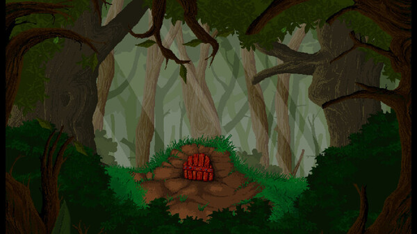 《跟我来 Follow me》英文版百度云迅雷下载