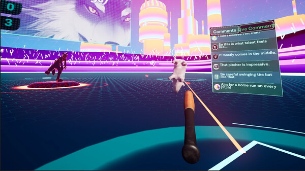 《本垒打比赛：对战童话故事 Home Run Derby: vs Fairy Tales》中文版百度云迅雷下载