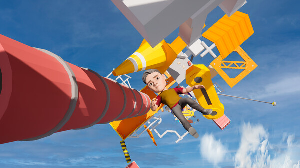 《只有向下 Only Down》英文版百度云迅雷下载