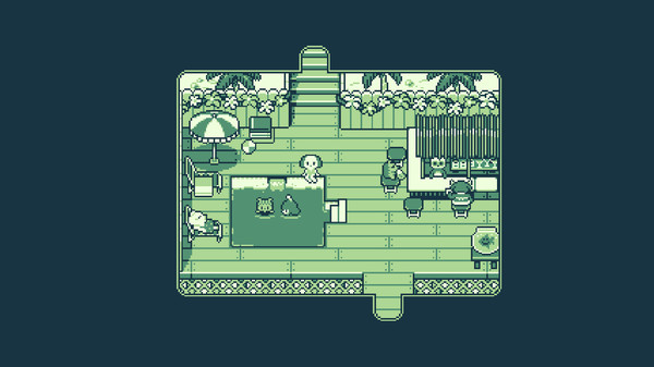 《蜜瓜之旅：苦甜回忆 Melon Journey: Bittersweet Memories》中文版百度云迅雷下载