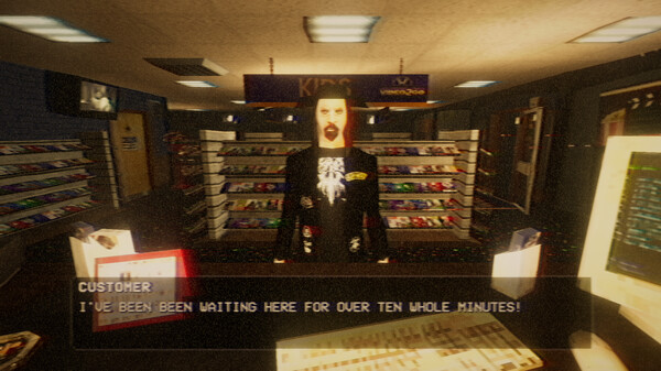 《回放或死亡 Rewind Or Die》英文版百度云迅雷下载 《回放或死亡 Rewind Or Die》英文版百度云迅雷下载