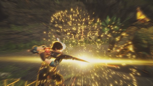 《终极时代 Ultra Age》中文版百度云迅雷下载10247356