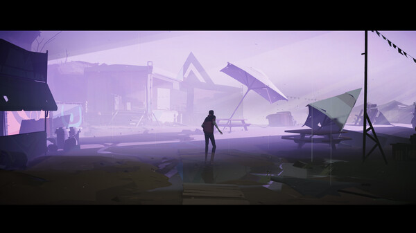 《萨默维尔 Somerville》中文版百度云迅雷下载v20230412 《萨默维尔 Somerville》中文版百度云迅雷下载v20230412