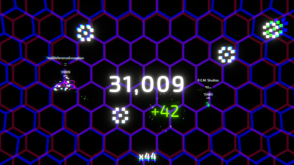 《点击这里 Click Here》中文版百度云迅雷下载