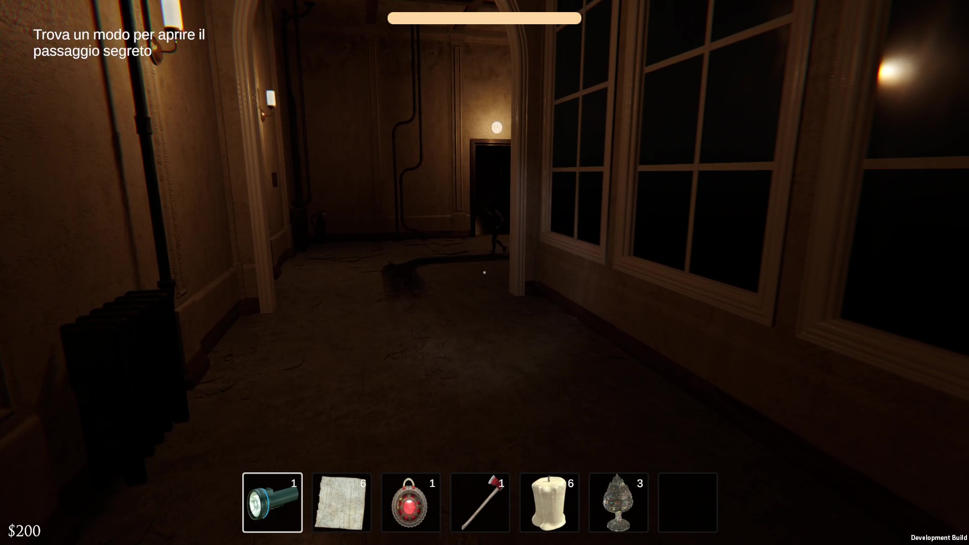 《邪恶遗产2：超越恶魔 Legacy Of Evil II Beyond The Devil》英文版百度云迅雷下载