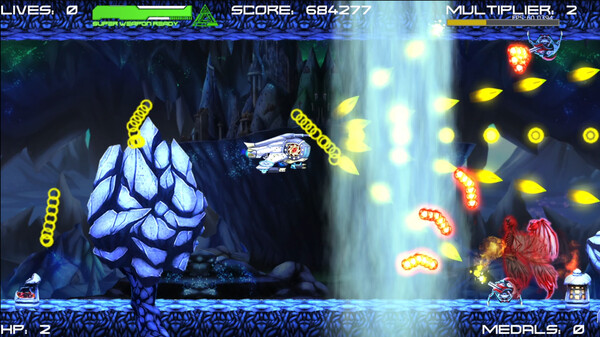 《星际哨兵 Interstellar Sentinel》英文版百度云迅雷下载 《星际哨兵 Interstellar Sentinel》英文版百度云迅雷下载