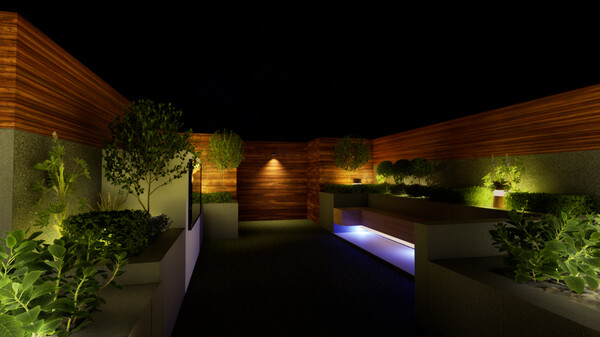 《第九大道上的房子 The House On Ninth Avenue》英文版百度云迅雷下载