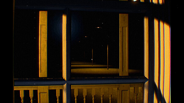 《一口恐惧:厄洛博斯之境 Bite Size Terrors: Erobos Heaven》英文版百度云迅雷下载 《一口恐惧:厄洛博斯之境 Bite Size Terrors: Erobos Heaven》英文版百度云迅雷下载