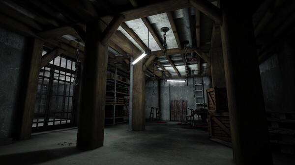 《911：猎物 911: Prey》中文版百度云迅雷下载