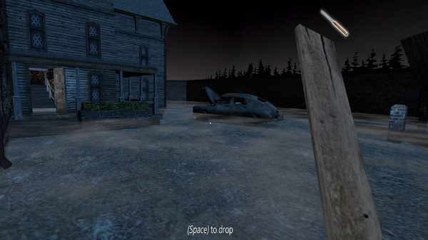 《外婆3 Granny 3》英文版百度云迅雷下载v1.1.2 《外婆3 Granny 3》英文版百度云迅雷下载v1.1.2