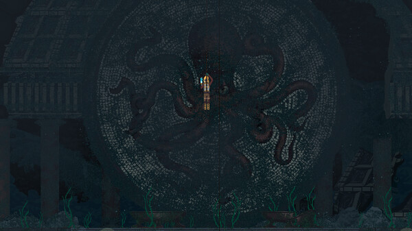 《凡尔纳：幻想之形 Verne: The Shape of Fantasy》中文版百度云迅雷下载Build.15657188|容量2.62GB|官方简体中文|支持键盘.鼠标.手柄