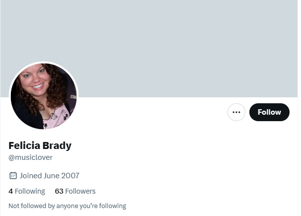 X（原推特）再次强占用户账号