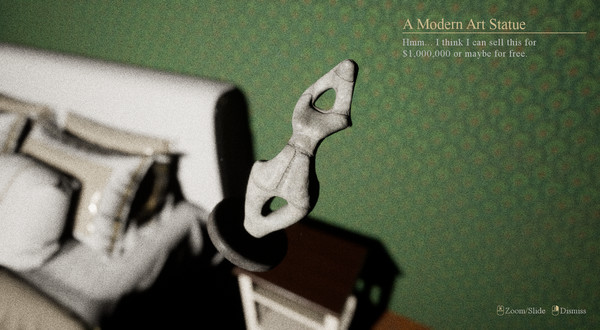 《命运篇2:开端 Fate Chapter 2 : The Beginning》英文版百度云迅雷下载 《命运篇2:开端 Fate Chapter 2 : The Beginning》英文版百度云迅雷下载