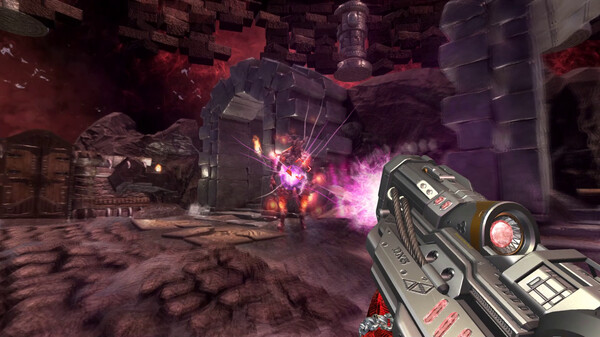 《恶魔至上 Demonic Supremacy》英文版百度云迅雷下载 《恶魔至上 Demonic Supremacy》英文版百度云迅雷下载