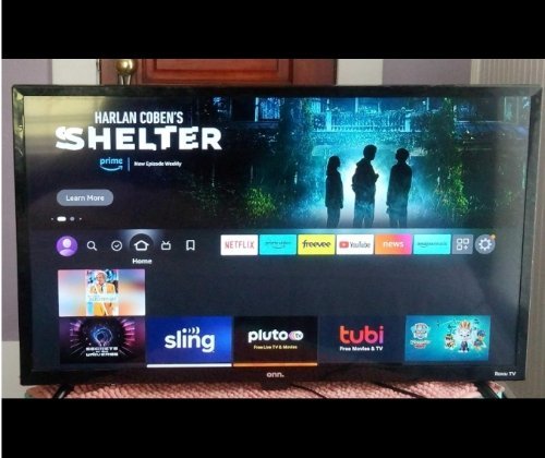 《GTA6》泄露视频最初是用电视盒子上传的