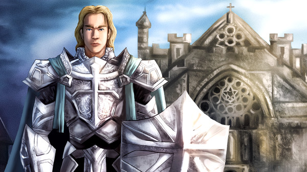 《恐惧时代：亡灵之王 Age of Fear: The Undead King》英文版百度云迅雷下载v9.7.7