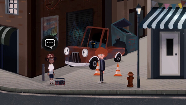 《爵士星期三 Blue Wednesday》中文版百度云迅雷下载