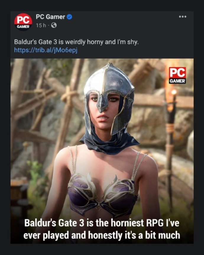 你这一小时干嘛去了？