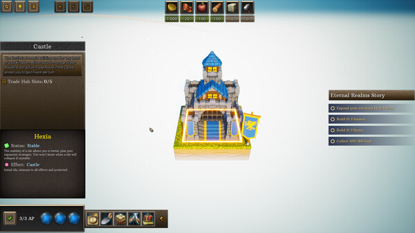 《Hexia》英文版百度云迅雷下载 《Hexia》英文版百度云迅雷下载