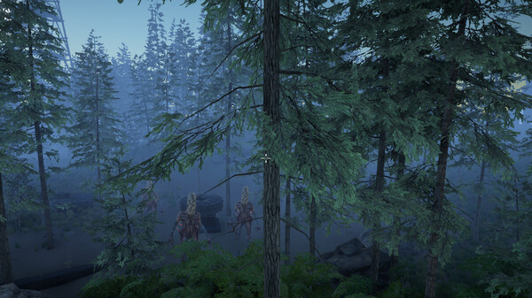 《恶魔岛 Devil&#039;s Island》英文版百度云迅雷下载