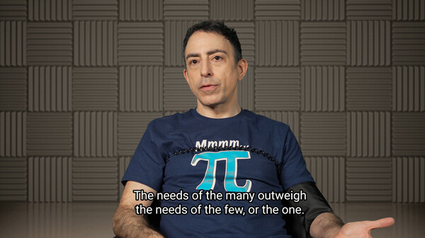 《事实 Truth》英文版百度云迅雷下载 《事实 Truth》英文版百度云迅雷下载