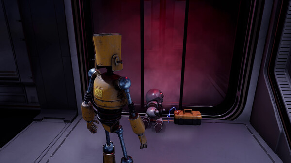 《废料 The Scrap》中文版百度云迅雷下载 《废料 The Scrap》中文版百度云迅雷下载