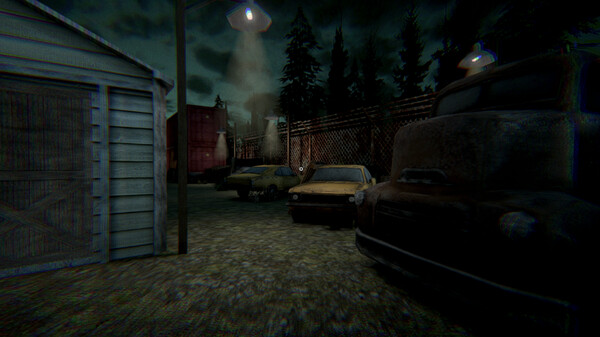 《头马遗产 HeadHorse Legacy》英文版百度云迅雷下载