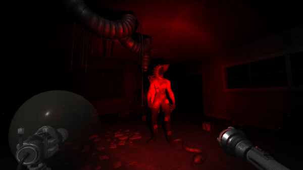 《我们留下的朋友 The Friends We Left Behind》英文版百度云迅雷下载