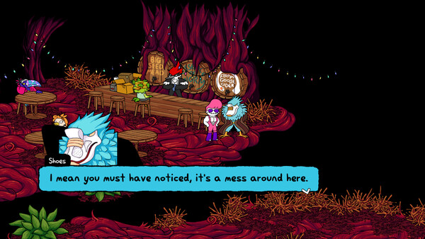 《死亡鼓点:乐队之战 Deathbulge: Battle of the Bands》英文版百度云迅雷下载v1.2.2 《死亡鼓点:乐队之战 Deathbulge: Battle of the Bands》英文版百度云迅雷下载v1.2.2