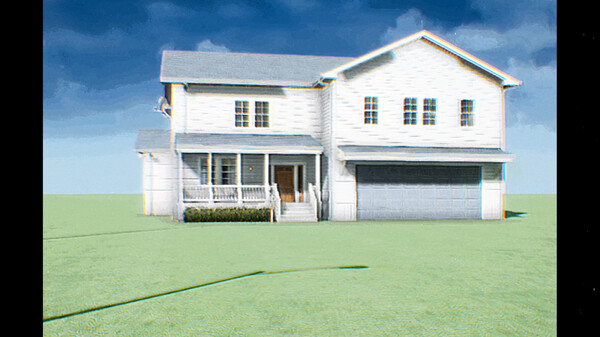 《一口恐惧:厄洛博斯之境 Bite Size Terrors: Erobos Heaven》英文版百度云迅雷下载 《一口恐惧:厄洛博斯之境 Bite Size Terrors: Erobos Heaven》英文版百度云迅雷下载