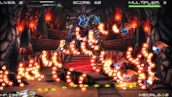 《星际哨兵 Interstellar Sentinel》英文版百度云迅雷下载 《星际哨兵 Interstellar Sentinel》英文版百度云迅雷下载