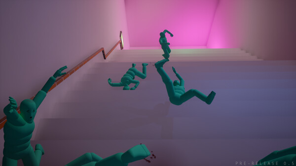 《沙盒 STANDBOX》英文版百度云迅雷下载 《沙盒 STANDBOX》英文版百度云迅雷下载