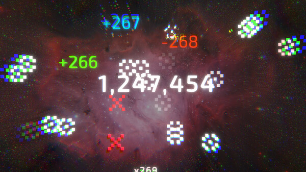 《点击这里 Click Here》中文版百度云迅雷下载