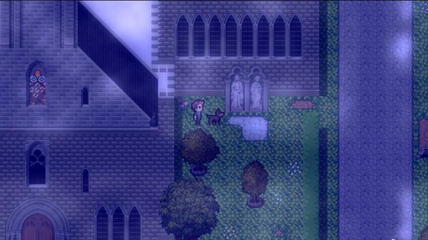 《谋杀已经结束：流媒体死亡 Murder Is Game Over: Streaming Death》英文版百度云迅雷下载v1.6