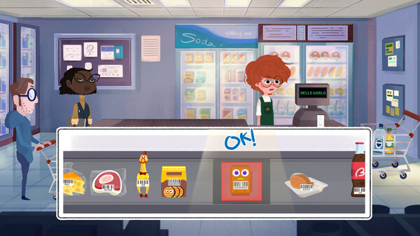 《爵士星期三 Blue Wednesday》中文版百度云迅雷下载