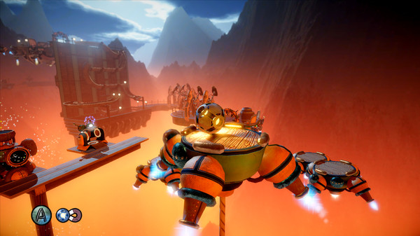 《变形球HD Switchball HD》中文版百度云迅雷下载v1.1.3 《变形球HD Switchball HD》中文版百度云迅雷下载v1.1.3