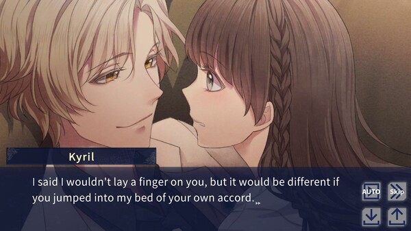 《来自深渊的尤卡尔 Yukar From The Abyss》英文版百度云迅雷下载