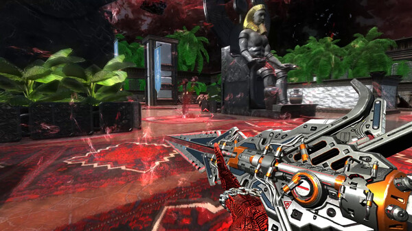 《恶魔至上 Demonic Supremacy》英文版百度云迅雷下载 《恶魔至上 Demonic Supremacy》英文版百度云迅雷下载