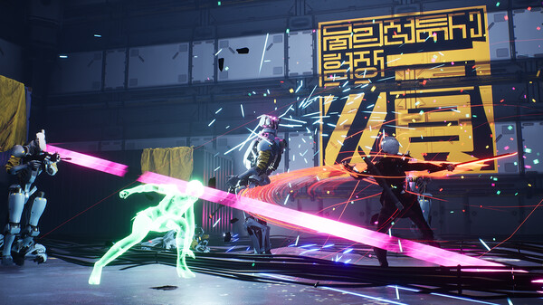 《玛丽亚的公理 Axiom of Maria》中文版百度云迅雷下载Build.13426703|容量14.1GB|官方简体中文|支持键盘.鼠标.手柄