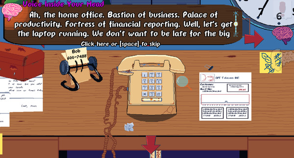 《讨厌打电话 Call Hating》英文版百度云迅雷下载